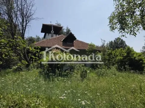 Sale, house, 250m², Babe, Sopot - image 7