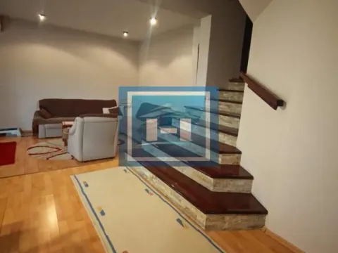 Sale, house, 204m², Gloždak, Paraćin - image 5