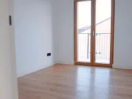 Prodaja, stan, 170m², Centar Sve Podlokacije, Beograd - image 11