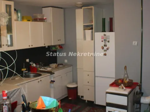Sale, house, 125m², Adice, Novi Sad Sve Podlokacije - image 17