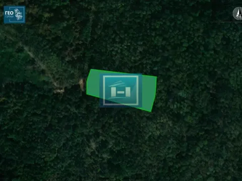 Prodaja, plac, 8662m², Ćuprija, Srbija - image 4