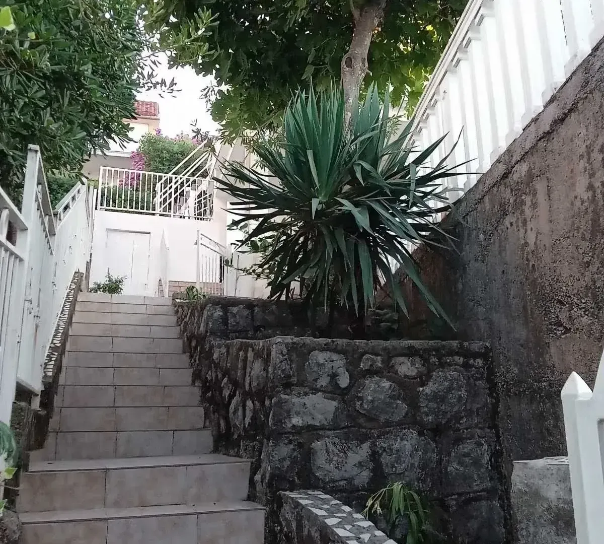 Prodaja, kuća, 148m², Tivat, Crna Gora