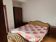 Izdavanje, dvosoban stan, 65m², Stari Aerodrom, Podgorica - image 10