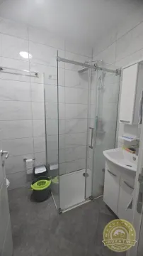 Izdavanje, jednosoban stan, 38m², Telep, Novi Sad Sve Podlokacije - image 7