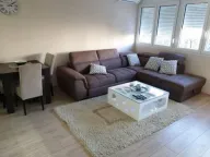 Izdavanje, garsonjera, 30m², Gintaš, Podgorica - image 4