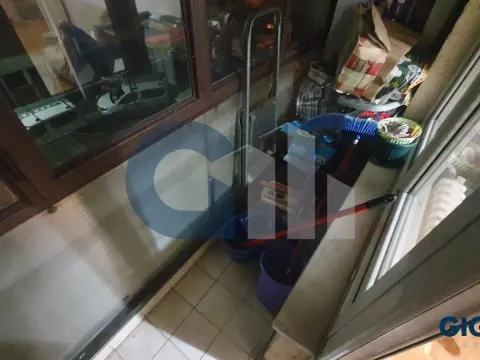 Prodaja, dvosoban stan, 43m², Miljakovac, Rakovica - image 10