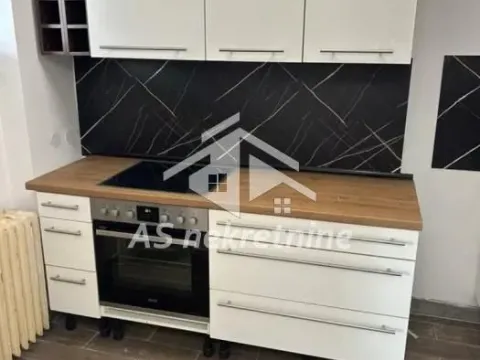 Izdavanje, stan, 78m², Stari Grad, Beograd - image 5