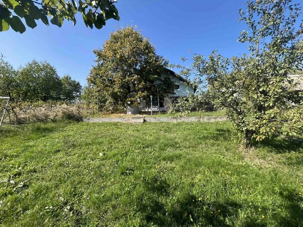 Prodaja, kuća, 95m², Siokovac, Jagodina