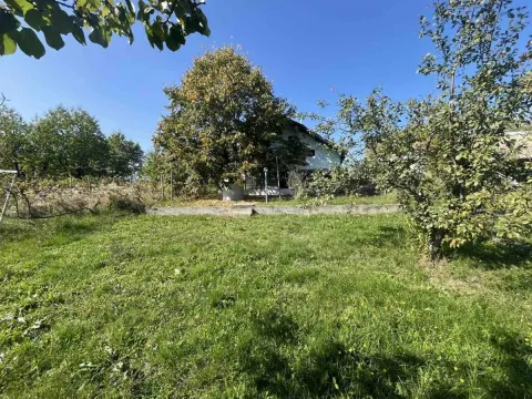 Prodaja, kuća, 95m², Siokovac, Jagodina - image 6