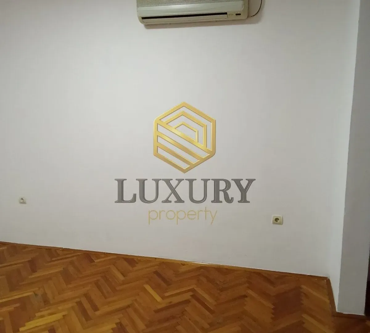 Rent, one bedroom apartment, 46m², Cvijetin Brijeg, Podgorica