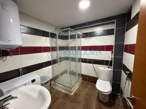 Prodaja, dvosoban stan, 107m², Budva, Crna Gora - image 14