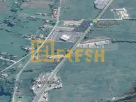 Prodaja, plac, 10000m², Danilovgrad, Crna Gora - image 4