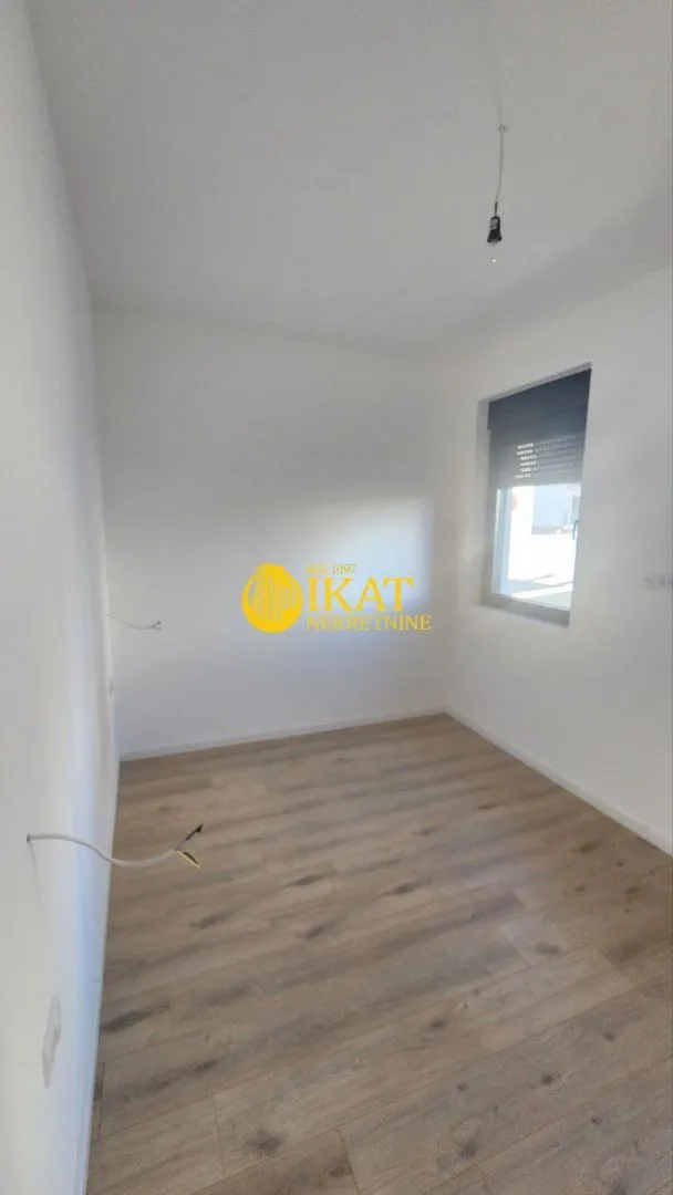 Prodaja, dvosoban stan, 52m², Obudojevica, Zlatibor