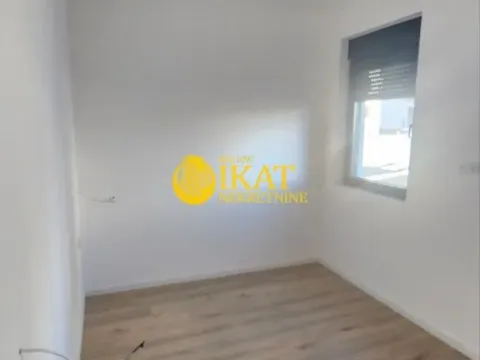 Prodaja, dvosoban stan, 52m², Obudojevica, Zlatibor - image 4