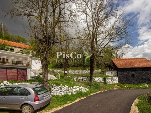 Prodaja, kuća, 109m², Nikšić, Crna Gora - image 12