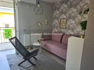 Izdavanje, garsonjera, 24m², Centar, Novi Sad - image 2