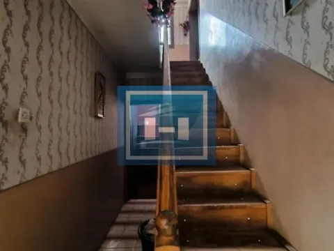 Sale, house, 1m², Zlatovo, Despotovac - image 14