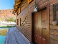 Prodaja, kuća, 550m², Podgorica, Crna Gora - image 46