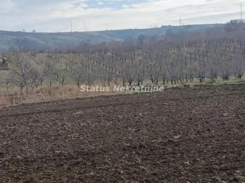 Sale, land lot, 322m², Sremski Karlovci, Novi Sad - image 7