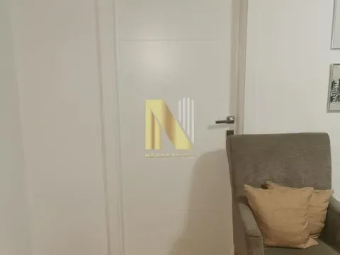 Prodaja, dvosoban stan, 47m², Detelinara, Novi Sad Sve Podlokacije - image 3