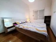 Rent, one bedroom apartment, 48m², Blok 6, Podgorica - image 7