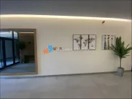 Izdavanje, dvosoban stan, 53m², Novi Beograd Blok 65, Novi Beograd Sve Podlokacije - image 18