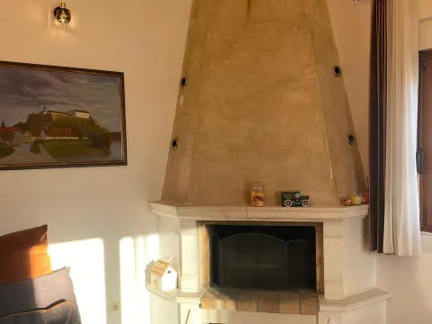 Rent, one bedroom apartment, 462m², Savina, Herceg Novi - image 3