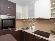 Rent, one bedroom apartment, 43m², Tološi, Podgorica - image 6