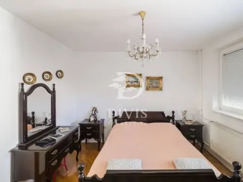 Prodaja, trosoban stan, 92m², Novi Beograd Blok 22, Novi Beograd Sve Podlokacije - image 5