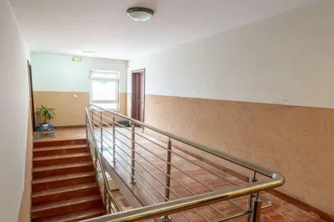 Prodaja, dvosoban stan, 98m², Babilonija, Budva - image 14