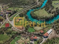 Prodaja,  zemljište, 2200m2, Ostalo, Podgorica