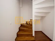 Rent, three bedroom apartment, 90m², Master Kvart, Podgorica - image 11