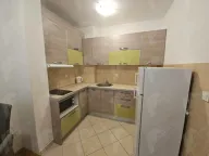 Sale, one bedroom apartment, 43m², Podmaine, Budva - image 9