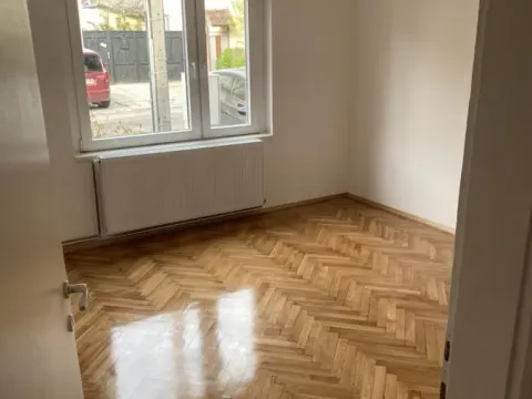 Izdavanje, dvosoban stan, 60m², Telep, Novi Sad Sve Podlokacije - image 10