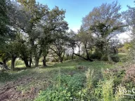 Sale, land lot, 3m², Kavač, Kotor - image 15