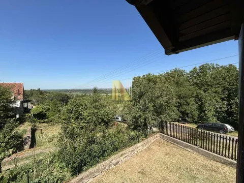 Prodaja, kuća, 200m², Ledinci, Petrovaradin - image 10