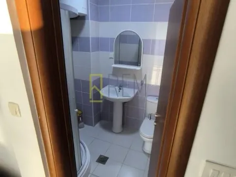 Prodaja, dvosoban stan, 78m², Tivat, Crna Gora - image 10