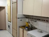 Izdavanje, jednosoban stan, 44m², Preko Morače, Podgorica - image 6