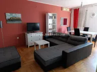 Izdavanje, trosoban stan, 65m², Grbavica, Novi Sad Sve Podlokacije - image 1