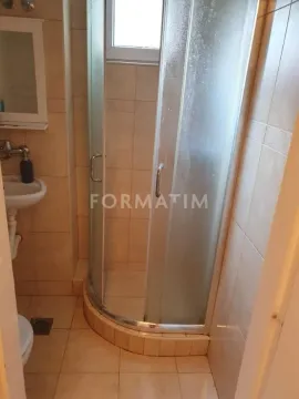 Izdavanje, dvosoban stan, 45m², Vračar Centar, Vračar Sve Podlokacije - image 2