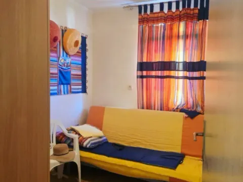 Sale, two bedroom apartment, 65m², Boreti, Budva - image 8