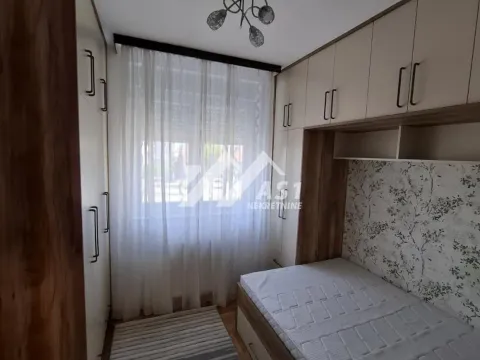 Izdavanje, jednosoban stan, 39m², Telep, Novi Sad Sve Podlokacije - image 5