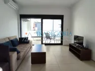 Prodaja, jednosoban stan, 52m², Sutomore, Bar - image 15