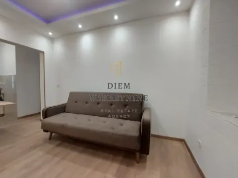 Stan in Stari Grad Kotor