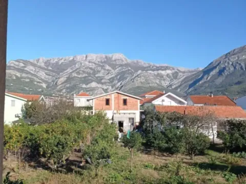 Sale, house, 140m², Polje, Bar - image 5