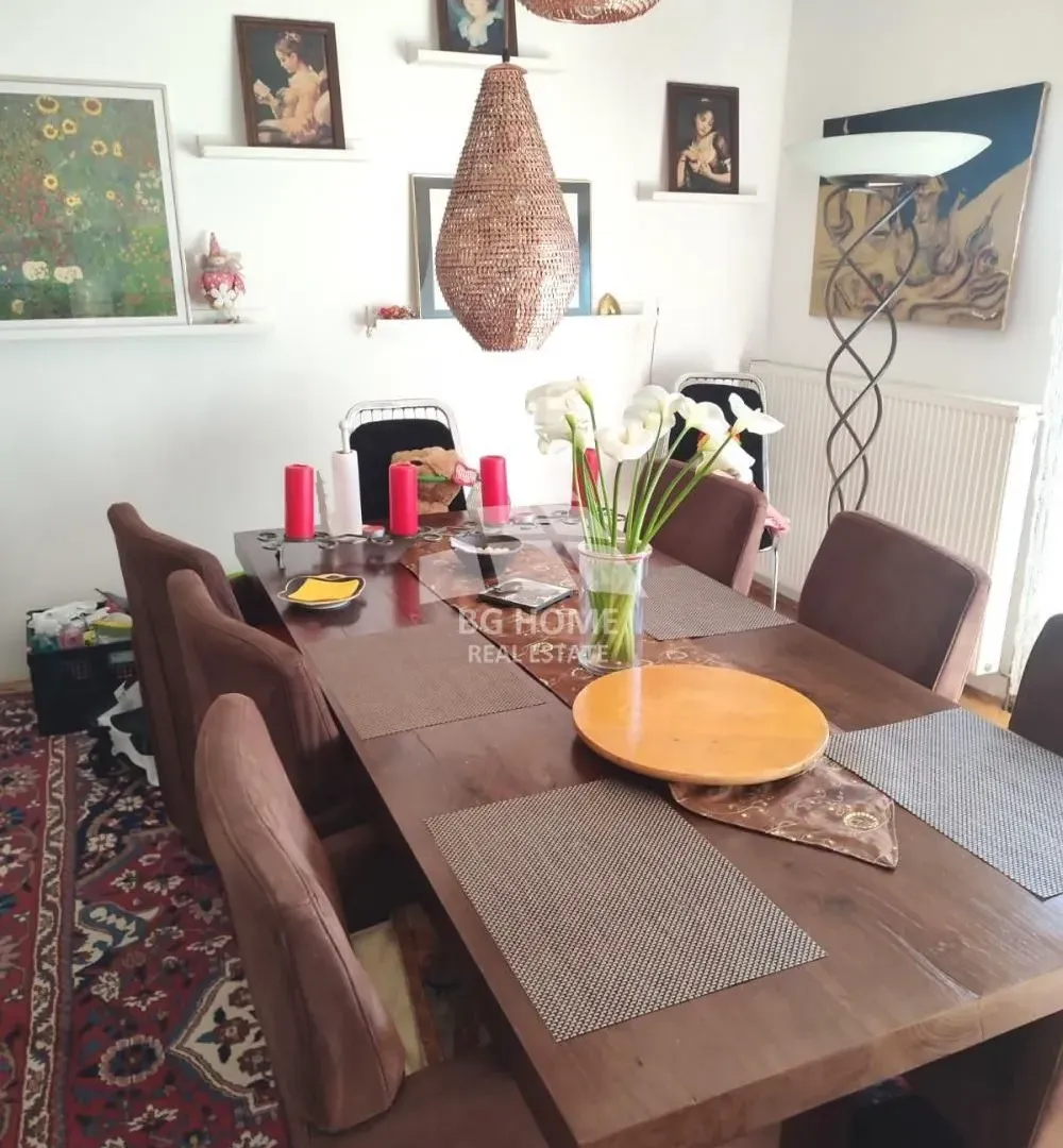 Sale, house, 353m², Ljig, Srbija