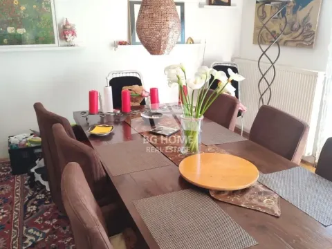 Sale, house, 353m², Ljig, Srbija - image 2