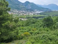 Sale, land lot, 1600m², Sutomore, Bar - image 7