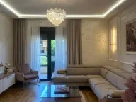 Izdavanje, jednosoban stan, 60m², Stara Varoš, Podgorica - image 6