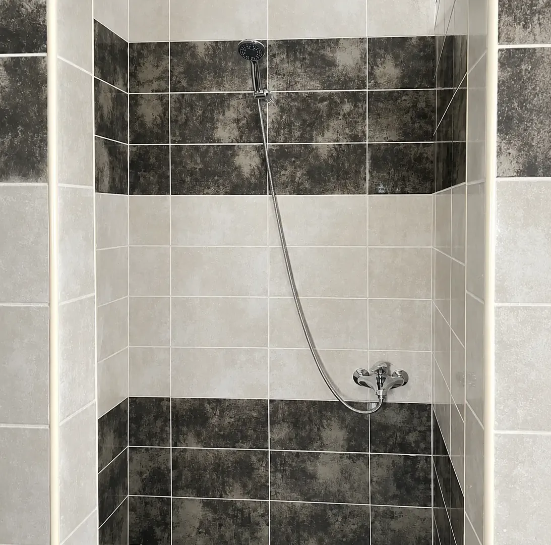 Prodaja, dvosoban stan, 87m², Dražin Vrt, Kotor